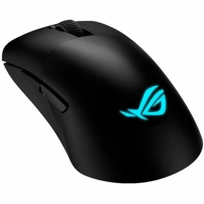 Souris de jeu sans fil Asus ROG Keris AimPoint P709 ROG KERIS WL AIMPOIN