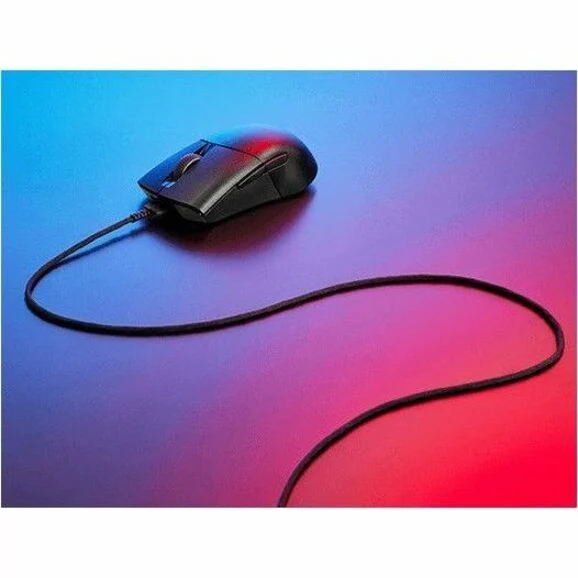 Souris de jeu sans fil Asus ROG Keris AimPoint P709 ROG KERIS WL AIMPOIN
