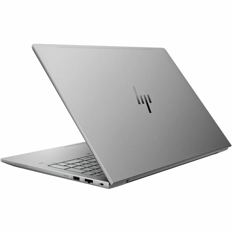 Station de travail mobile HP ZBook Power G11 16" - WUXGA - Intel Core Ultra 7 155H - 16 Go - SSD 512 Go - Clavier français, anglais A6UQ4UT#ABL