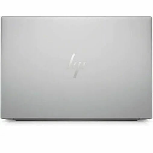 Station de travail mobile HP ZBook Studio G11 16" - WQUXGA - Intel Core Ultra 7 155H - 32 Go - SSD 1 To - Clavier anglais AN6C5UT#ABA