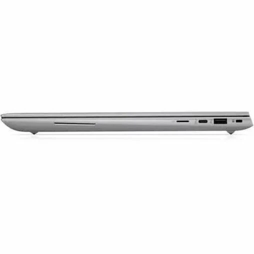 Station de travail mobile HP ZBook Studio G11 16" - WQUXGA - Intel Core Ultra 7 155H - 32 Go - SSD 1 To - Clavier anglais AN6C5UT#ABA