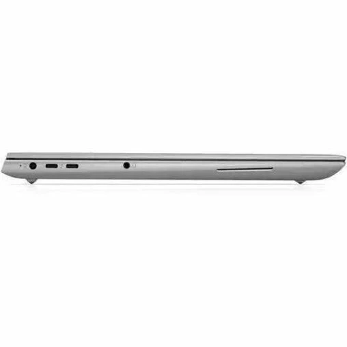 Station de travail mobile HP ZBook Studio G11 16" - WQUXGA - Intel Core Ultra 7 155H - 32 Go - SSD 1 To - Clavier anglais AN6C5UT#ABA