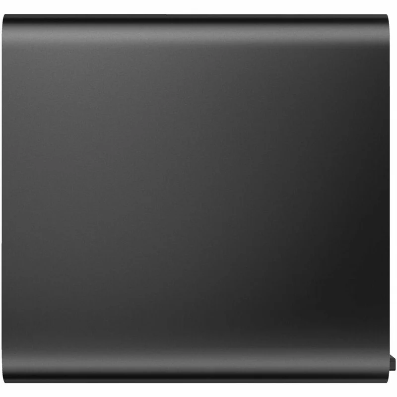 Station de travail HP Z2 Mini G9 - Intel Core i9 14e génération i9-14900K - 32 Go - SSD 1 To - Mini PC A12R0UT#ABC