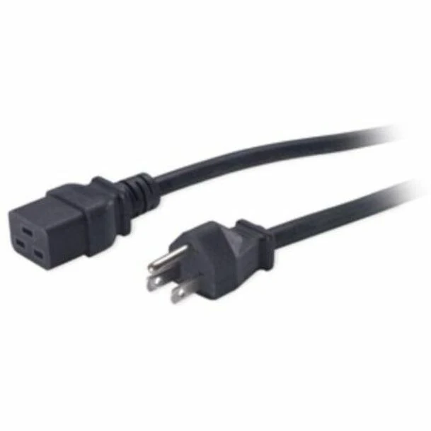 Cordon d'alimentation standard APC AP9875