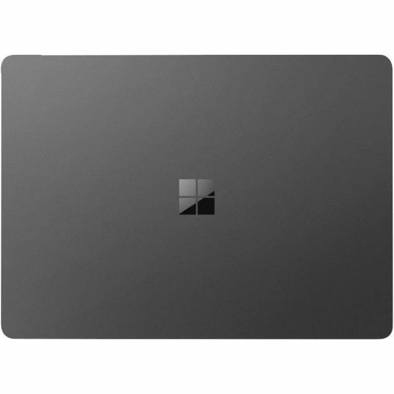 Microsoft Surface Laptop 7 13.8" Écran tactile Copilot+ PC Notebook - Intel Core Ultra 5 - 32 Go - SSD 256 Go - Clavier anglais - Noir EP2-22194