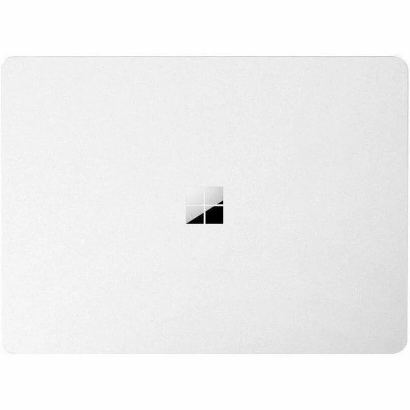 Ordinateur portable Microsoft Surface Laptop 7 13.8" tactile Copilot+ - Intel Core Ultra 7 - 16 Go de RAM - SSD 256 Go - Clavier bilingue - Platine EP2-21054