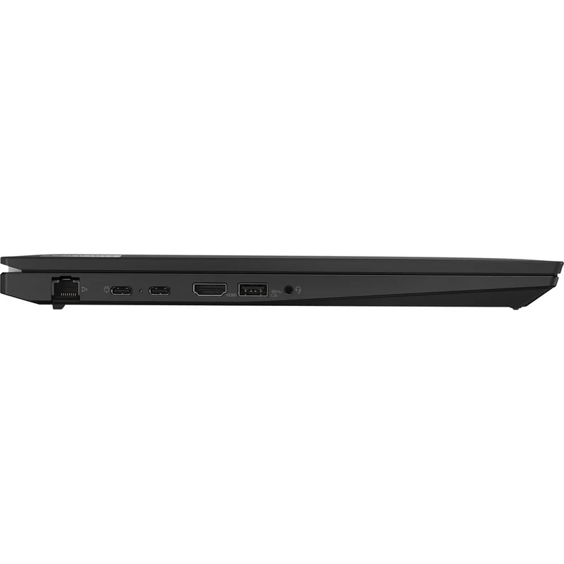 Station de travail mobile Lenovo ThinkPad P16s Gen 2 21K9003BCA 16" - WUXGA - AMD Ryzen 7 PRO 7840U - 32 Go - SSD 1 To - Clavier français - Noir Villi 21K9003BCA