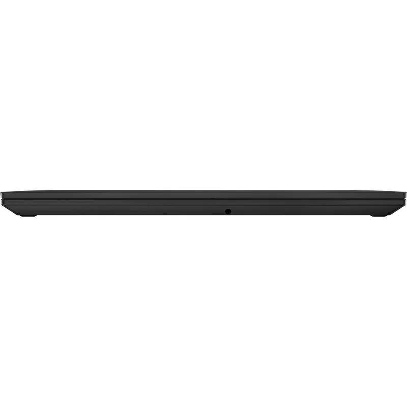 Station de travail mobile Lenovo ThinkPad P16s Gen 2 21K9003BCA 16" - WUXGA - AMD Ryzen 7 PRO 7840U - 32 Go - SSD 1 To - Clavier français - Noir Villi 21K9003BCA