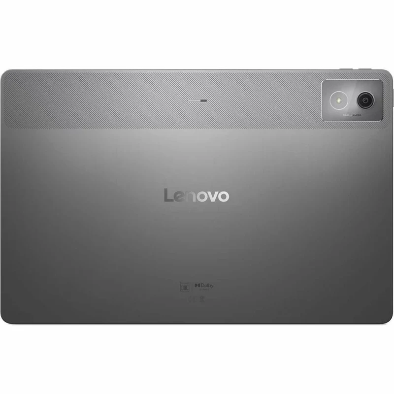 Tablette Lenovo Idea Tab Pro TB373FU - 12.7" 3K - MediaTek Dimensity 8300 Octa-core - 8 Go - 128 Go de stockage - Android 14 - Gris Luna - 1 ZAE50165US