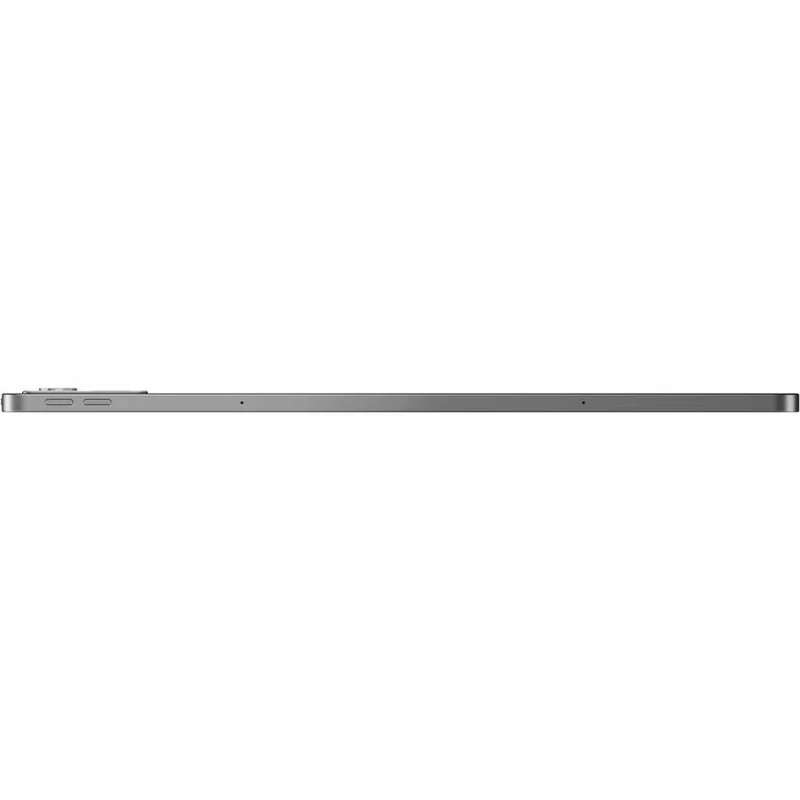 Tablette Lenovo Idea Tab Pro TB373FU - 12.7" 3K - MediaTek Dimensity 8300 Octa-core - 8 Go - 128 Go de stockage - Android 14 - Gris Luna - 1 ZAE50165US