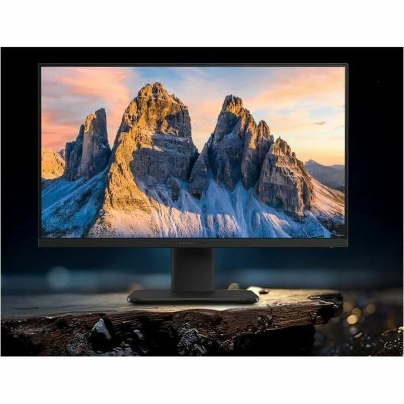 Ordinateur tout-en-un Asus ExpertCenter P400 P440VAT-C53P-CB - Intel Core i5 13e génération i5-13420H - 16 Go - SSD 1 To - Écran tactile Full HD 23.8" - Ordinateur de bureau P440VAT-C53P-CB