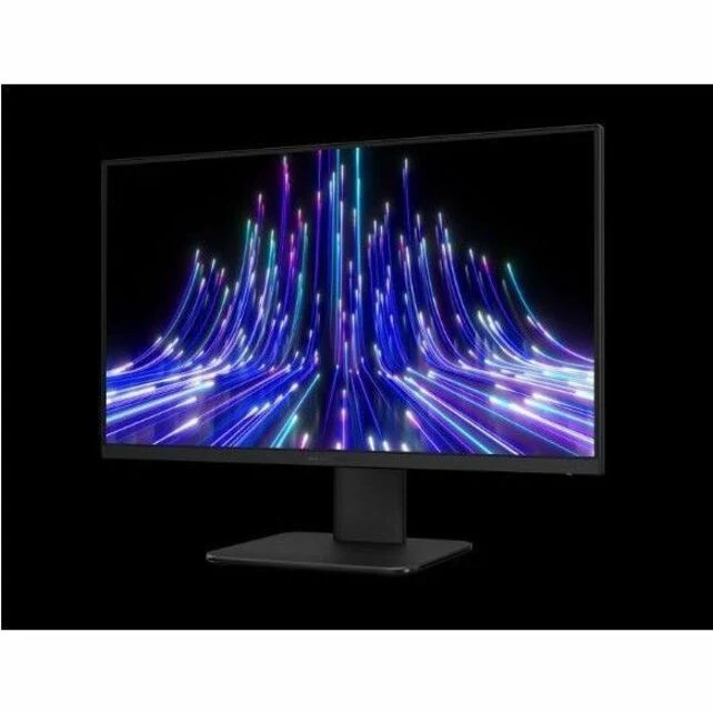 Ordinateur tout-en-un Asus ExpertCenter P400 P440VAT-C53P-CB - Intel Core i5 13e génération i5-13420H - 16 Go - SSD 1 To - Écran tactile Full HD 23.8" - Ordinateur de bureau P440VAT-C53P-CB