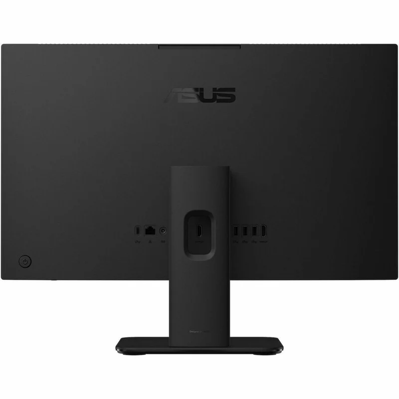 Ordinateur tout-en-un Asus ExpertCenter P400 P440VAT-C53P-CB - Intel Core i5 13e génération i5-13420H - 16 Go - SSD 1 To - Écran tactile Full HD 23.8" - Ordinateur de bureau P440VAT-C53P-CB