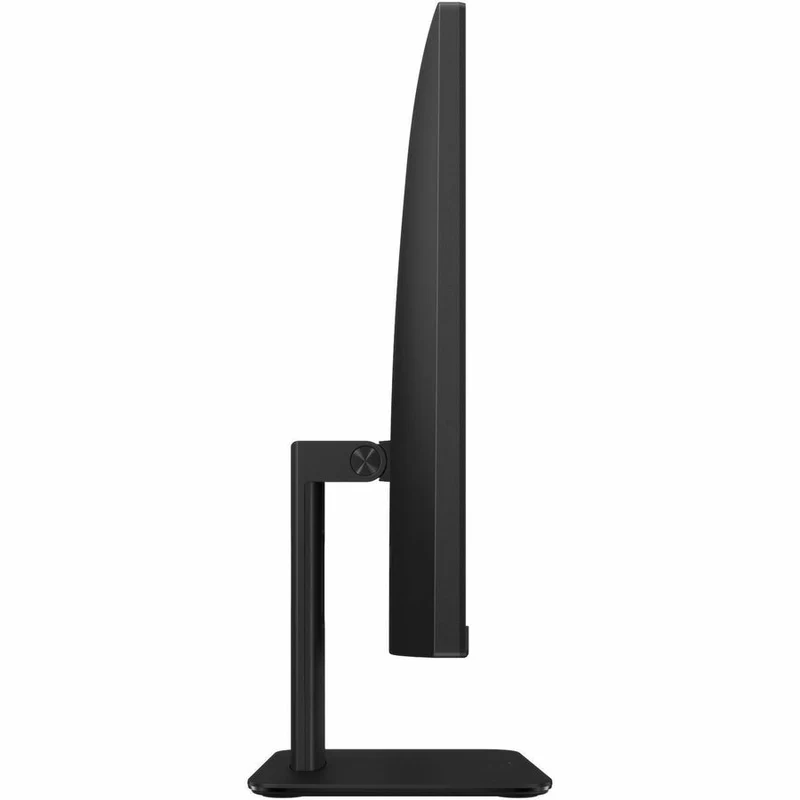 Ordinateur tout-en-un Asus ExpertCenter P400 P440VAT-C53P-CB - Intel Core i5 13e génération i5-13420H - 16 Go - SSD 1 To - Écran tactile Full HD 23.8" - Ordinateur de bureau P440VAT-C53P-CB