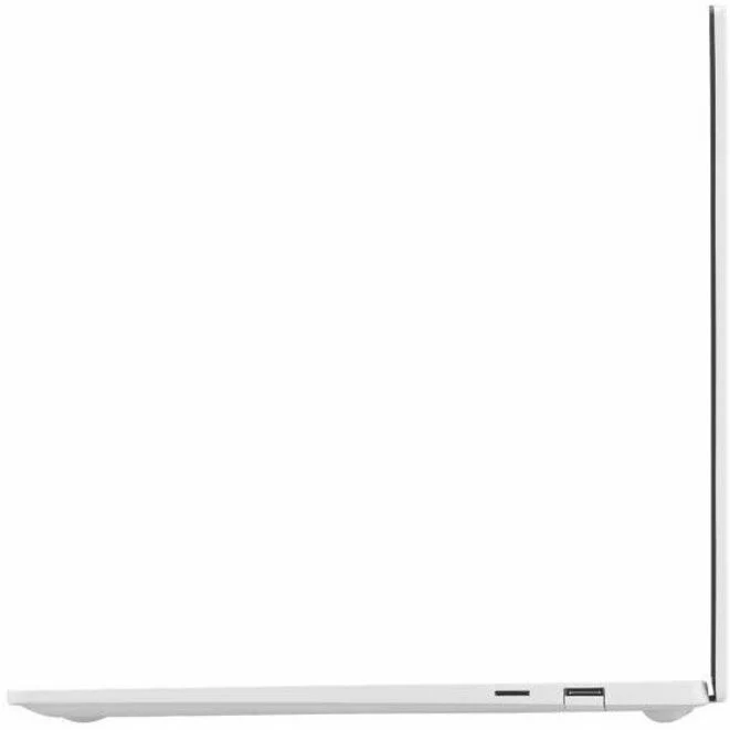 Ordinateur portable LG Gram Style 16Z90RS-K 16Z90RS-K.AA74A9 16 pouces - WQHD+ - Intel Core i7 13e génération i7-1360P - Plateforme Intel Evo - 16 Go - SSD 512 Go - Clavier anglais et français - Blanc dynamique 16Z90RS-K.AA74A9