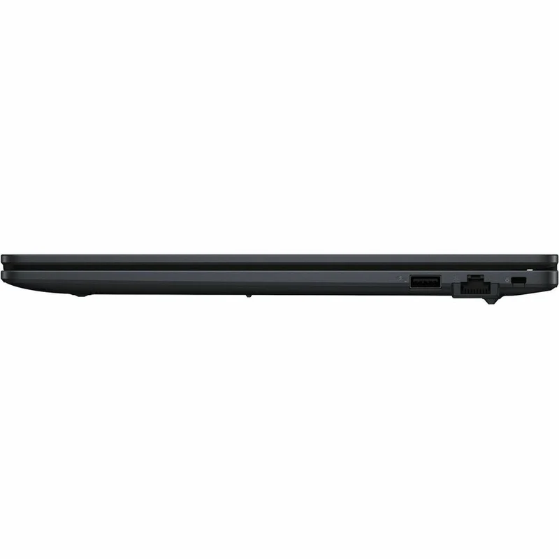 Ordinateur portable Asus ExpertBook P1 P1503 P1503CTA-H38512-CA 15.6" - Full HD - Intel Core 3 13e génération N355 - SSD 512 Go - Clavier anglais - Gris clair P1503CTA-H38512-CA