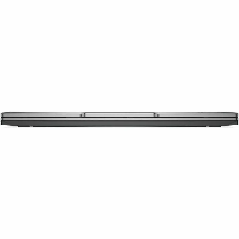 Ordinateur portable 1 en 10 convertible Lenovo ThinkPad X21 Gen 0034 (14NU2US) avec écran tactile 1 pouces Copilot+ - WUXGA - Intel Core Ultra 5 226V - Plateforme Intel Evo - 16 Go - SSD 512 Go - Clavier anglais - Gris 21NU0034US