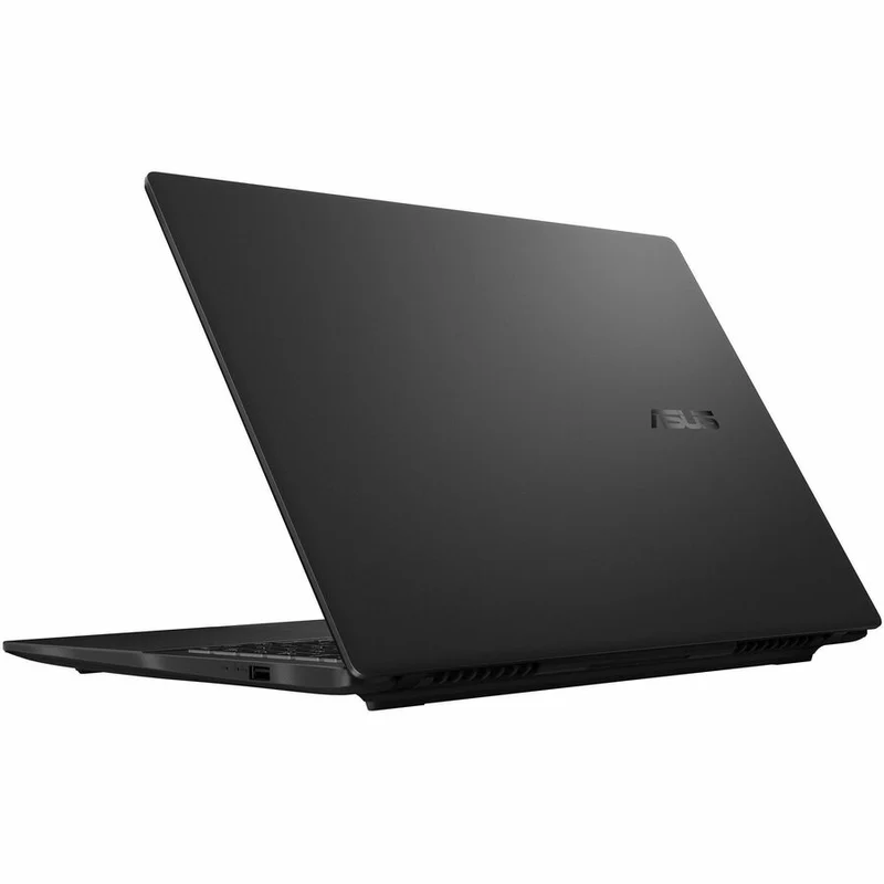 Ordinateur portable gaming Asus V16 V3607 V3607VJ-DS73-CB 16 pouces - WUXGA - Intel Core 7 240H - 16 Go - SSD 512 Go - Clavier anglais/français - Noir V3607VJ-DS73-CB