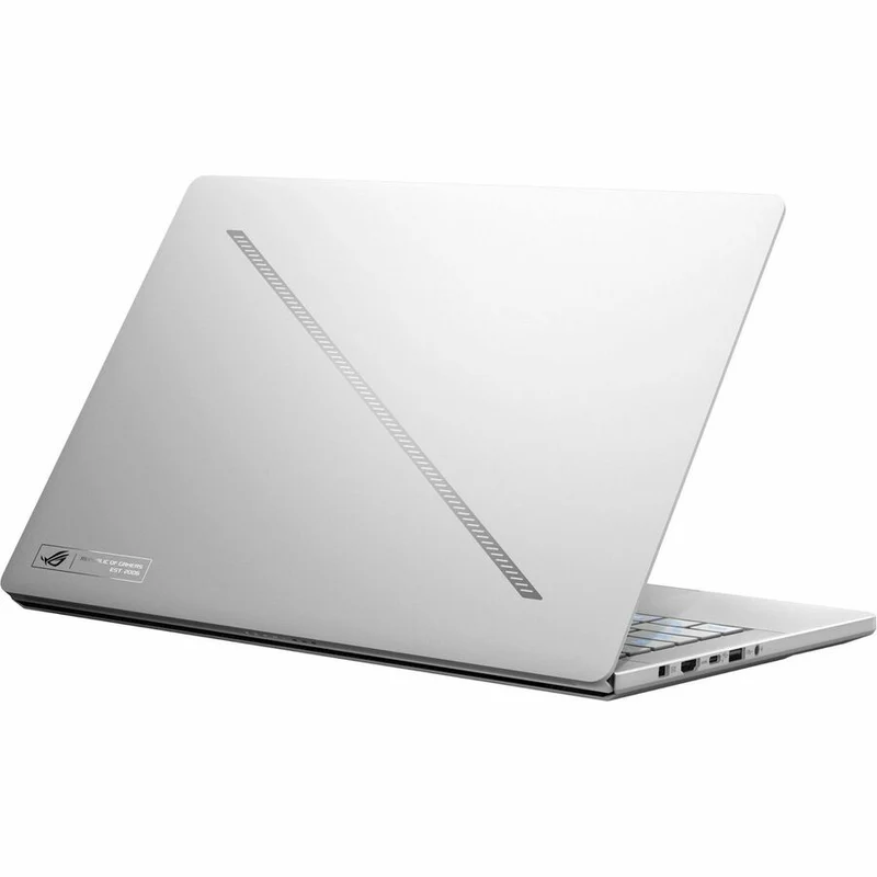 Ordinateur portable gaming Asus ROG Zephyrus G14 GA403 GA403WM-DS94-CA 14" Copilot+ - 3K - AMD Ryzen AI 9 HX 370 - 32 Go - SSD 1 To GA403WM-DS94-CA
