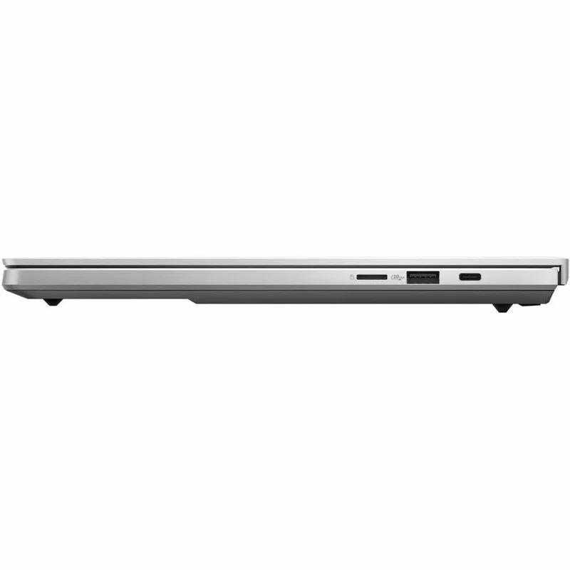 Ordinateur portable gaming Asus ROG Zephyrus G14 GA403 GA403WM-DS94-CA 14" Copilot+ - 3K - AMD Ryzen AI 9 HX 370 - 32 Go - SSD 1 To GA403WM-DS94-CA
