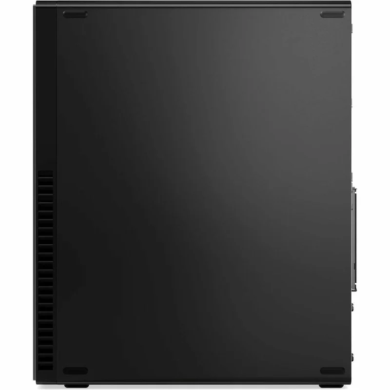 Ordinateur de bureau Lenovo ThinkCentre M90s Gen 5 12V4000NUS - Intel Core i5 14e génération i5-14500 - Technologie vPro - 64 Go - SSD 1 To - Compact - Noir 12V4000NUS