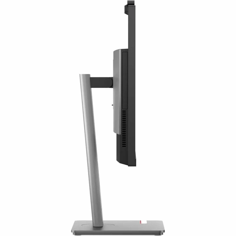 Ordinateur tout-en-un Lenovo ThinkCentre M90a Pro Gen 6 13AM000PUS - Intel Core Ultra 7 2e génération 265 - Technologie vPro - 32 Go - SSD 512 Go - Écran QHD 27" - Noir 13AM000PUS