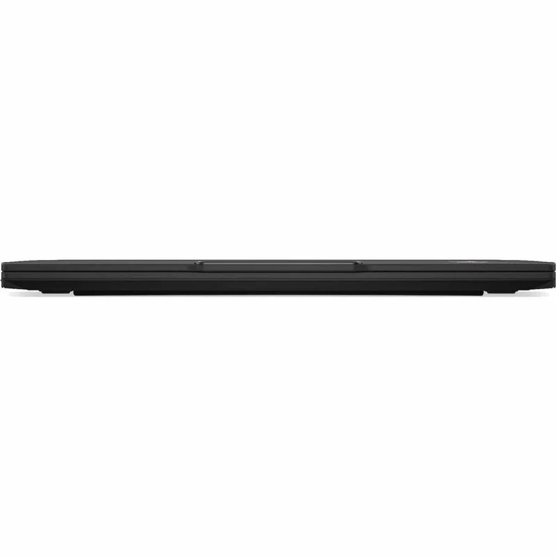 Ordinateur portable Lenovo ThinkPad X1 Carbon Gen 13 21NX00FSCA 14" - WUXGA - Intel Core Ultra 5 2e génération 235U - Technologie vPro - Plateforme Intel Evo - 16 Go - SSD 512 Go - Clavier français canadien - Peinture noire 21NX00FSCA