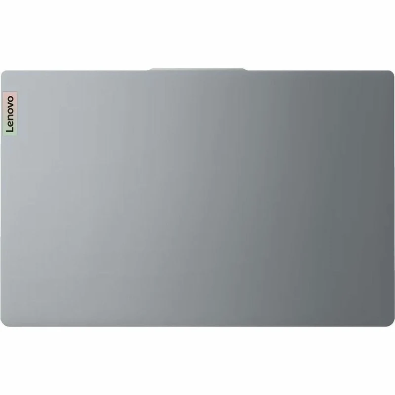 Ordinateur portable Lenovo IdeaPad Slim 3 15ABR8 82XM00JFCF 15.6" (écran tactile) - Full HD - AMD Ryzen 7 7730U - 16 Go - SSD 512 Go - Clavier français - Gris 82XM00JFCF