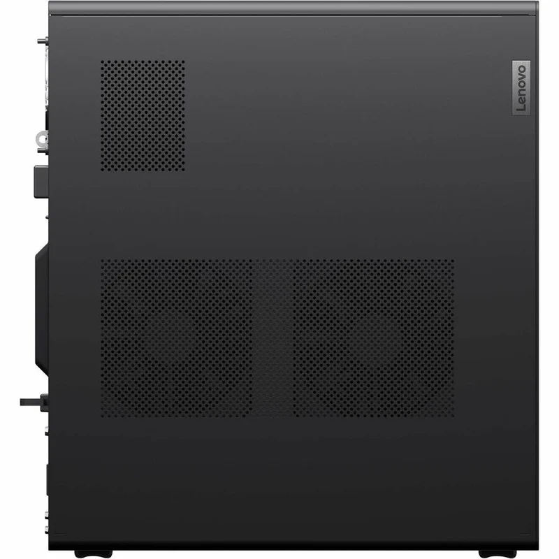 Station de travail Lenovo ThinkStation P3 Gen 2 30HT006VUS - 1 x Intel Core Ultra 9 2e génération 285 - Technologie vPro - 128 Go - SSD 1 To - Tour 30HT006VUS