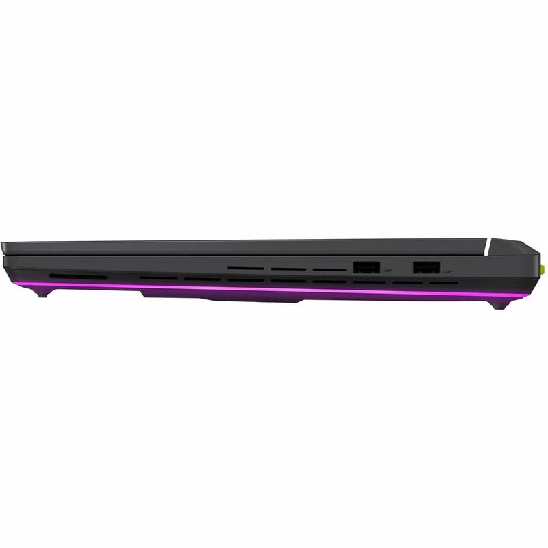Ordinateur portable gaming Asus ROG Strix G16 G615 G615JHR-DS74-CA 16 pouces - Full HD Plus - Intel Core i7 14e génération i7-14650HX - 16 Go - SSD 1 To G615JHR-DS74-CA