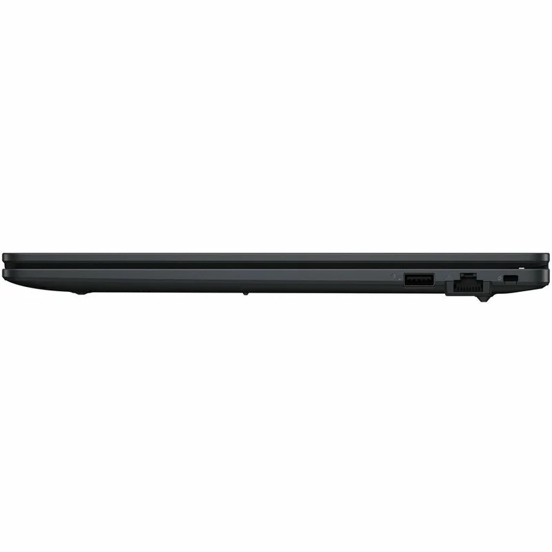 Ordinateur portable Asus ExpertBook P1 P1503 P1503CTA-H38512-CB 15.6" - Full HD - Intel Core 3 N355 - 16 Go - SSD 512 Go - Clavier anglais/français - Gris clair P1503CTA-H38512-CB