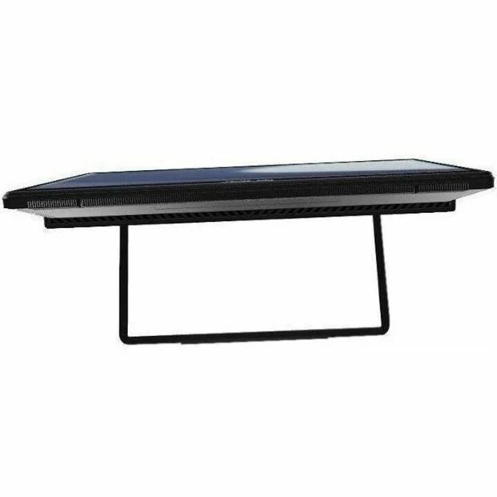 Ordinateur tout-en-un Asus ExpertCenter E1 E1600WKAT-PN441281-CA - Intel Celeron N4500 - 4 Go - SSD 128 Go - Écran tactile 15.6" - Ordinateur de bureau - Noir E1600WKAT-PN441281-CA