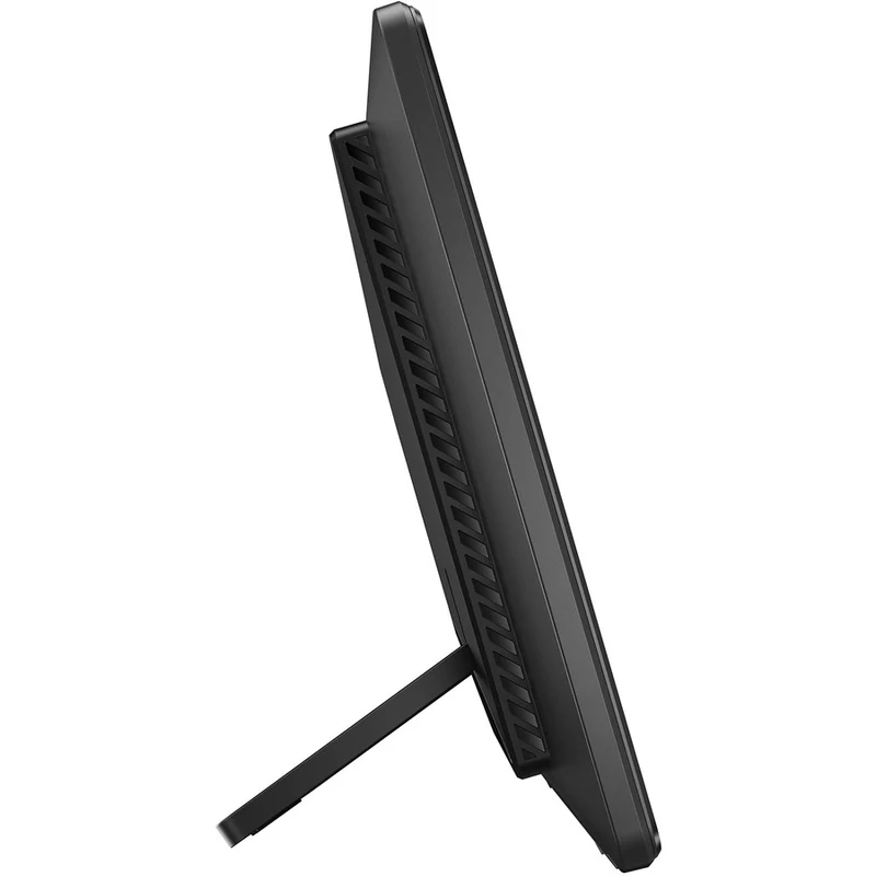 Ordinateur tout-en-un Asus ExpertCenter E1 E1600WKAT-PN441281-CA - Intel Celeron N4500 - 4 Go - SSD 128 Go - Écran tactile 15.6" - Ordinateur de bureau - Noir E1600WKAT-PN441281-CA