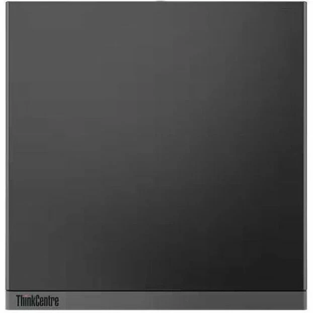 Ordinateur de bureau Lenovo ThinkCentre Neo 50q Gen 5 13B9002YCA - Intel Core 5 210H - 32 Go - SSD 512 Go - Mini - Noir 13B9002YCA