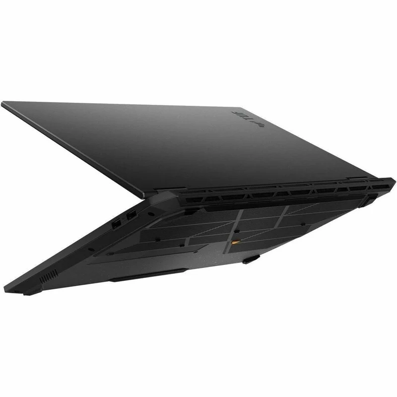 Ordinateur portable gaming TUF Gaming F16 FX608 FX608JPR-DS76-CA 16 pouces - WQXGA - Intel Core i7 14e génération i7-14650HX - 32 Go - SSD 1 To FX608JPR-DS76-CA
