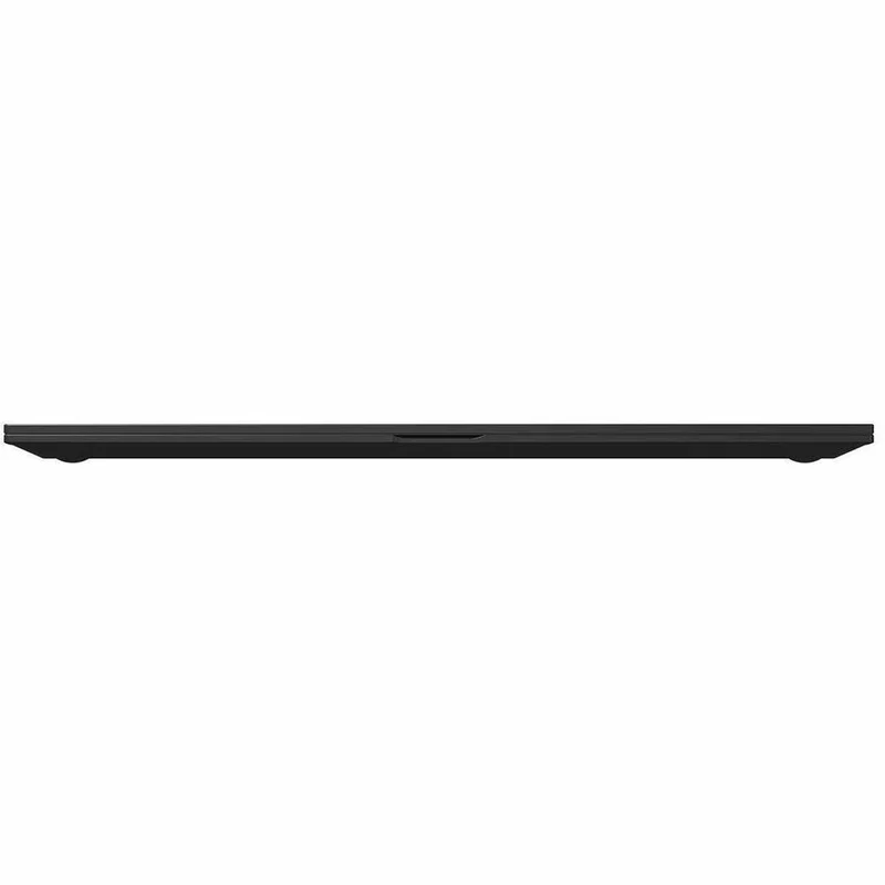 Ordinateur portable LG Gram 17Z90TL 17Z90TL-G.AU75A9 17" Copilot+ - WQXGA - Intel Core Ultra 7 256V - 16 Go - SSD 512 Go - Noir obsidienne 17Z90TL-G.AU75A9