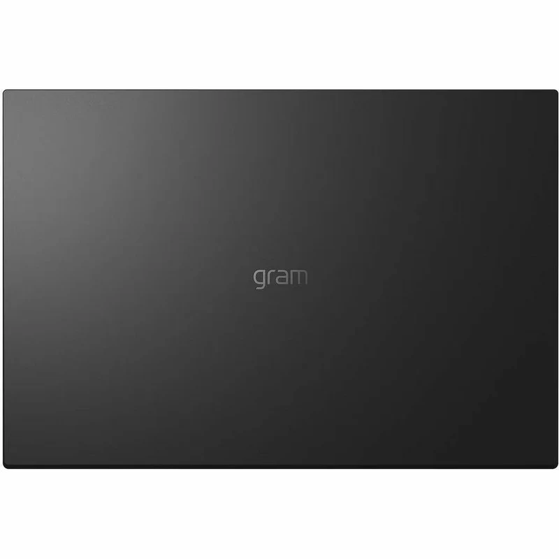 Ordinateur portable LG Gram 17Z90TL 17Z90TL-G.AU75A9 17" Copilot+ - WQXGA - Intel Core Ultra 7 256V - 16 Go - SSD 512 Go - Noir obsidienne 17Z90TL-G.AU75A9