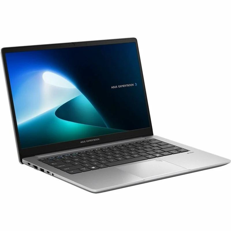 Ordinateur portable Asus ExpertBook P1 P1403 P1403CVA-P716512-CA 14 pouces - Full HD - Intel Core i7 13e génération i7-13620H - 16 Go - SSD 512 Go - Gris brumeux P1403CVA-P716512-CA
