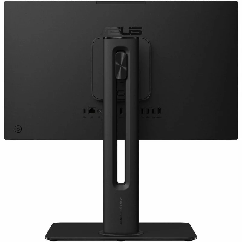 Ordinateur tout-en-un Asus ExpertCenter P400 P440VAT-C73P-CB - Intel Core i7 13e génération i7-13620H - 16 Go - SSD 1 To - Écran tactile Full HD 23.8" - Ordinateur de bureau P440VAT-C73P-CB