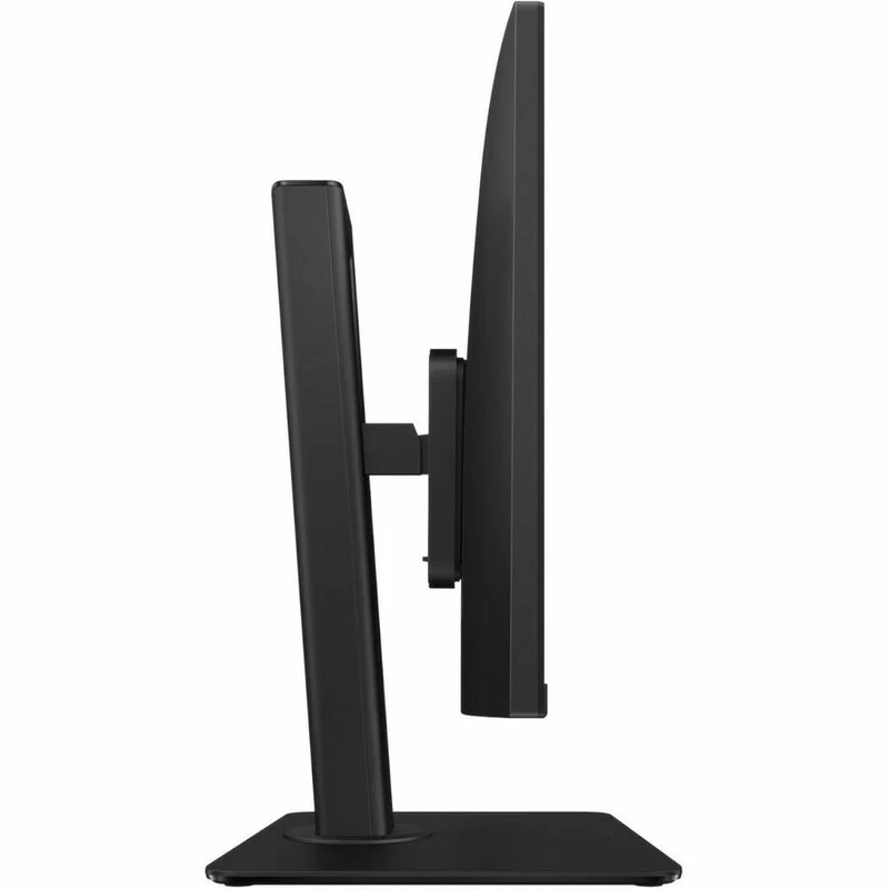 Ordinateur tout-en-un Asus ExpertCenter P400 P440VAT-C73P-CB - Intel Core i7 13e génération i7-13620H - 16 Go - SSD 1 To - Écran tactile Full HD 23.8" - Ordinateur de bureau P440VAT-C73P-CB