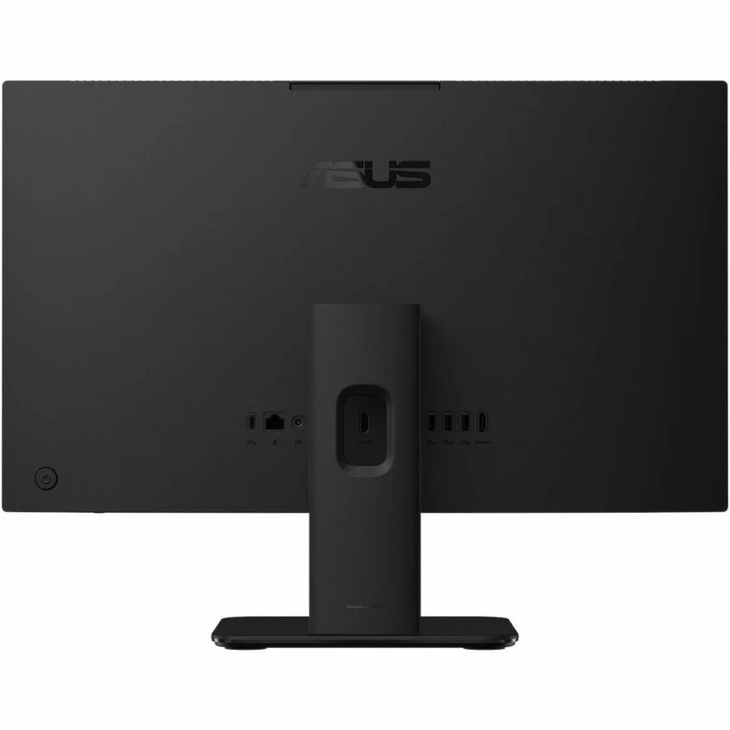 Ordinateur tout-en-un Asus ExpertCenter P400 P440VAT-C73P-CB - Intel Core i7 13e génération i7-13620H - 16 Go - SSD 1 To - Écran tactile Full HD 23.8" - Ordinateur de bureau P440VAT-C73P-CB