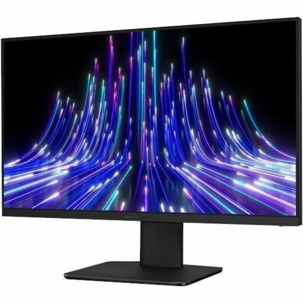 Ordinateur tout-en-un Asus ExpertCenter P400 P440VAT-C73P-CB - Intel Core i7 13e génération i7-13620H - 16 Go - SSD 1 To - Écran tactile Full HD 23.8" - Ordinateur de bureau P440VAT-C73P-CB