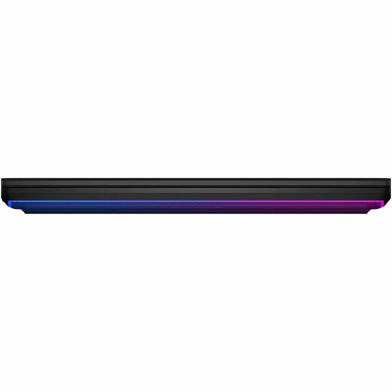 Ordinateur portable gaming Asus ROG Strix SCAR 18 G835LW-XS97 18 pouces - Écran 2.5K - Processeur Intel Core Ultra 9 275HX - 32 Go - SSD 2 To G835LW-XS97