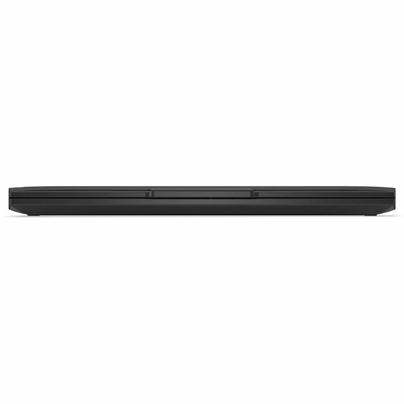 Station de travail mobile Lenovo ThinkPad P16s Gen 4 21QR001QUS 16" Copilot+ - WUXGA - AMD Ryzen AI 7 PRO 350 - 32 Go - SSD 512 Go - Clavier anglais - Noir 21QR001QUS