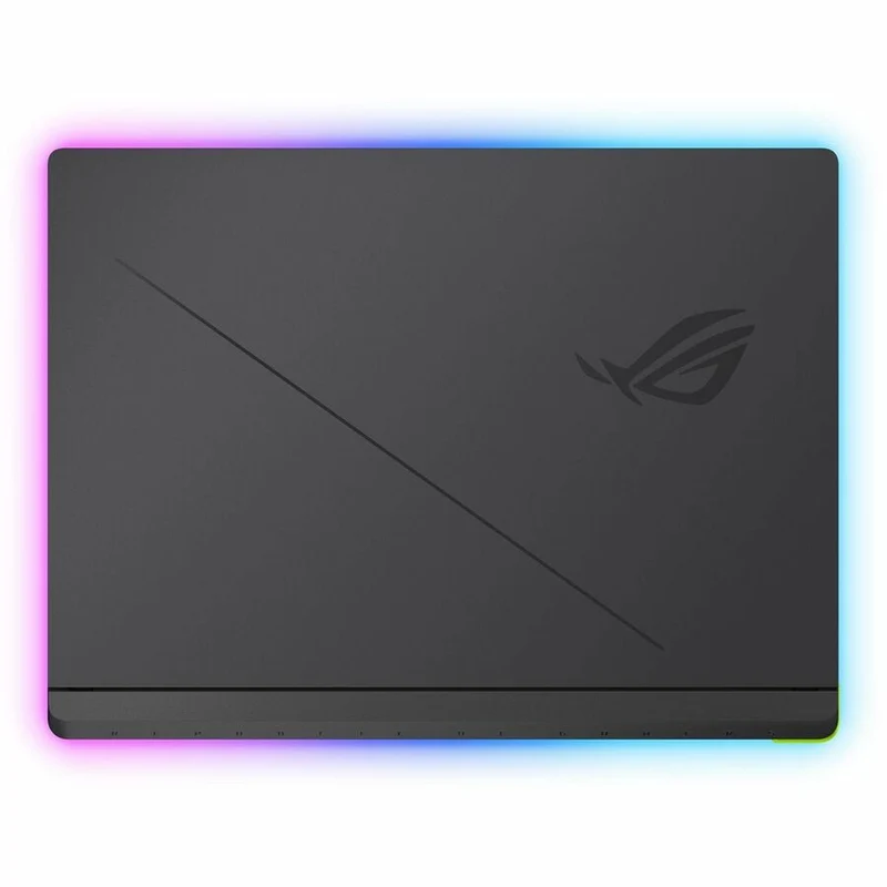 Ordinateur portable gaming Asus ROG Strix G18 G815 G815LP-XS97 18 pouces - Écran 2.5K - Processeur Intel Core Ultra 9 275HX - 32 Go - SSD 2 To G815LP-XS97