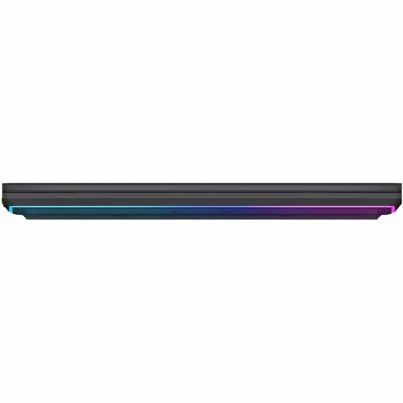 Ordinateur portable gaming Asus ROG Strix G18 G815 G815LP-XS97 18 pouces - Écran 2.5K - Processeur Intel Core Ultra 9 275HX - 32 Go - SSD 2 To G815LP-XS97