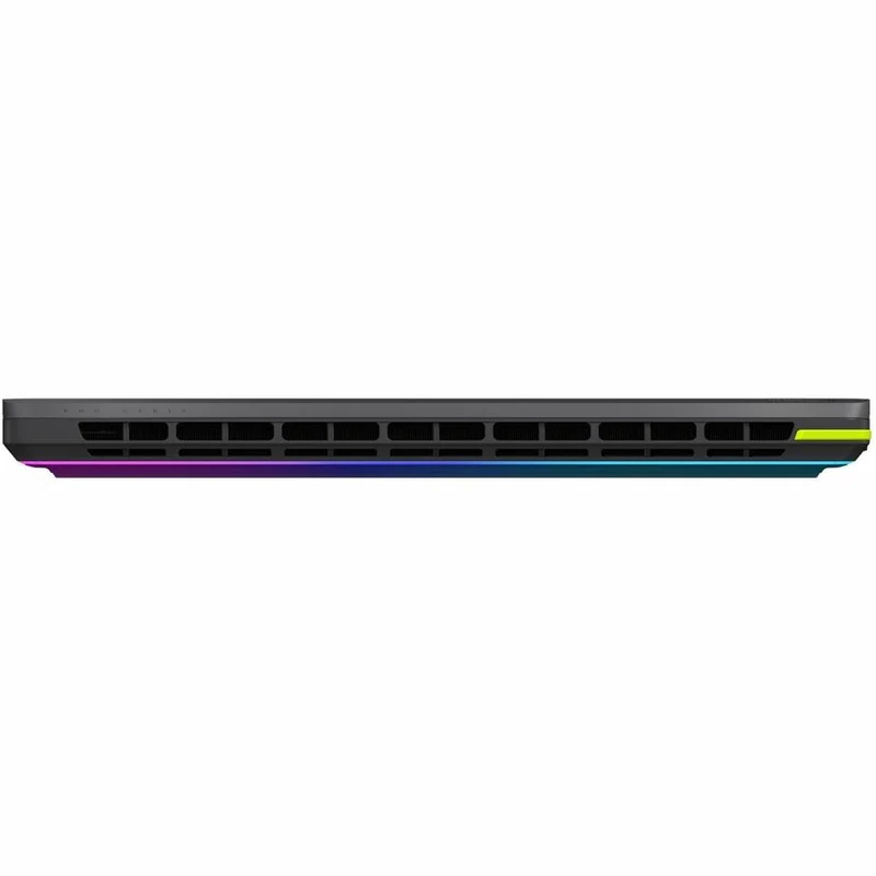 Ordinateur portable gaming Asus ROG Strix G18 G815 G815LP-XS97 18 pouces - Écran 2.5K - Processeur Intel Core Ultra 9 275HX - 32 Go - SSD 2 To G815LP-XS97