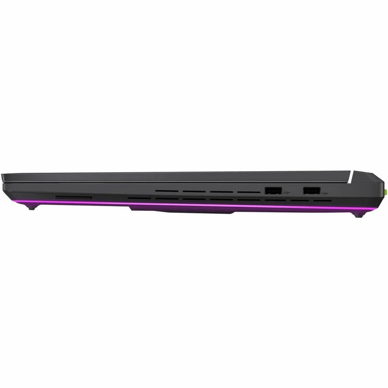 Ordinateur portable gaming Asus ROG Strix G18 G815 G815LP-XS97 18 pouces - Écran 2.5K - Processeur Intel Core Ultra 9 275HX - 32 Go - SSD 2 To G815LP-XS97