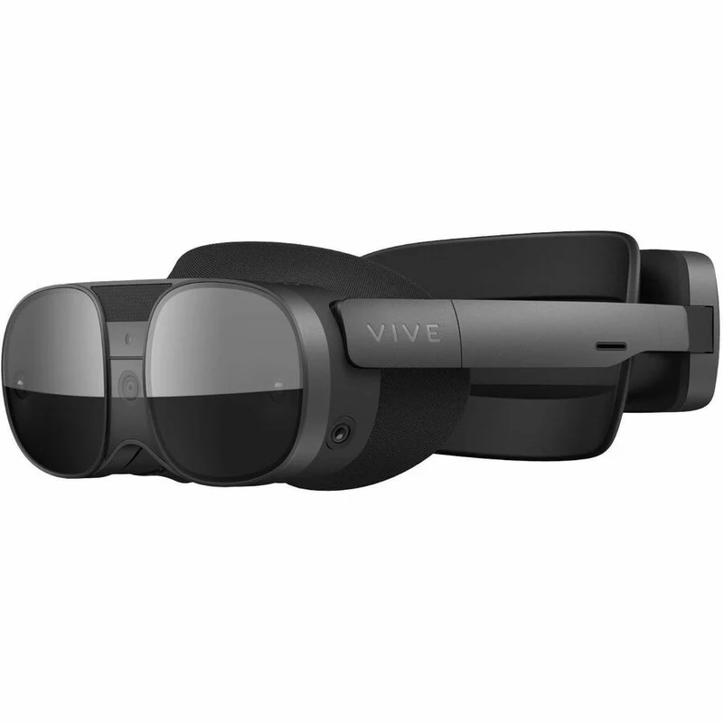 Casque de réalité virtuelle VIVE VIVE XR Elite 99HAUK000-00