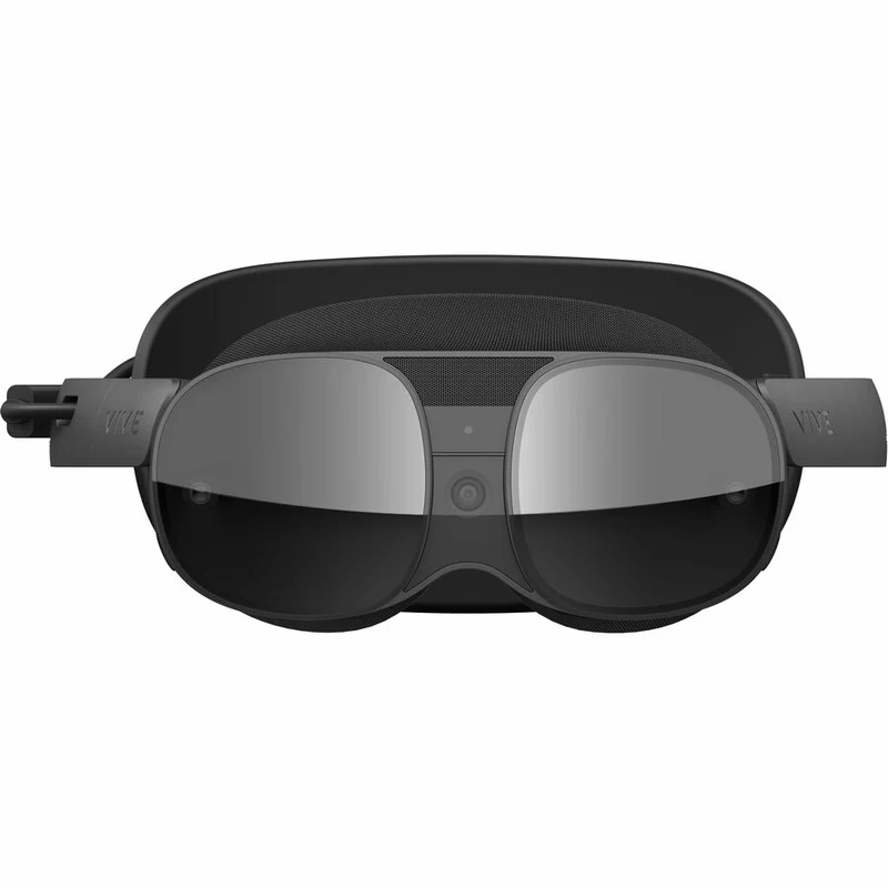 Casque de réalité virtuelle VIVE VIVE XR Elite 99HAUK000-00